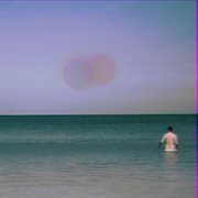 Muzak in blue cover image cdn