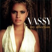 My affection cover image cdn