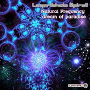 Natural frequency dream of paradise cover image cdn