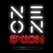 Neon cover image cdn