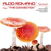 New blood cover image cdn