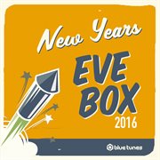 New years eve box 2016 cover image cdn