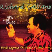 New York tango cover image cdn