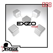 Node cover image cdn