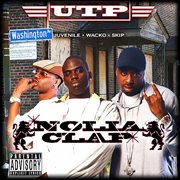 Nolia clap cover image cdn