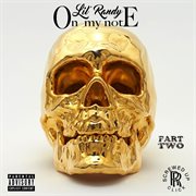 On my note part two cover image cdn