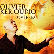 Oversea cover image cdn