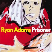 Prisoner cover image cdn