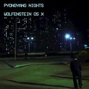 Pyongyang nights cover image cdn