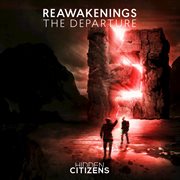 Reawakenings: the departure cover image cdn
