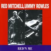 Red'n me cover image cdn