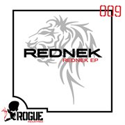 Rednek cover image cdn