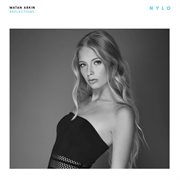 Reflections cover image cdn