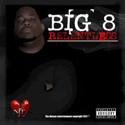 Relentless cover image cdn