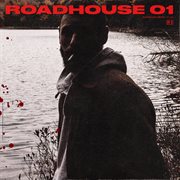 Roadhouse 01 cover image cdn