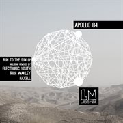 Run to the sun cover image cdn