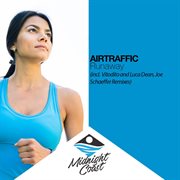 Runaway cover image cdn