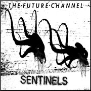 Sentinels cover image cdn