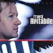 Short stories cover image cdn