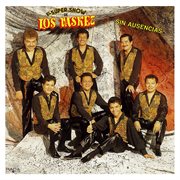 Sin ausencias cover image cdn