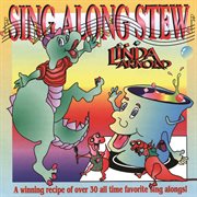 Sing along stew cover image cdn