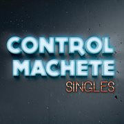 Singles cover image cdn