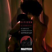 So submissive cover image cdn