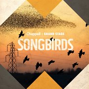 Songbirds cover image cdn