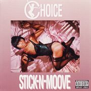 Stick-n-moove cover image cdn