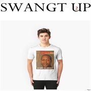 Swangt up 2 cover image cdn