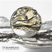 Synaesthetics cover image cdn