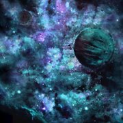 Syvien sävyjen universumi​%x; / ​%x;the desolation cover image cdn