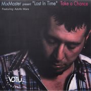 Take a chance cover image cdn