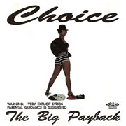 The Big payback cover image cdn