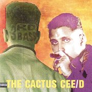The cactus album cover image cdn