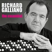 The essential richard galliano cover image cdn