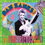 The fine friends are here cover image cdn