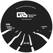 The inyoka ep cover image cdn