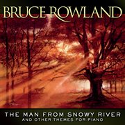 The man from snowy river and other themes for piano cover image cdn