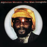 The man incognito cover image cdn