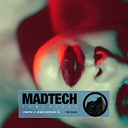 The rain cover image cdn