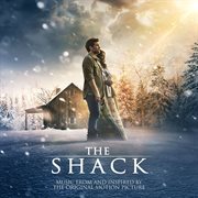 The shack: music from and inspired by the original motion picture cover image cdn