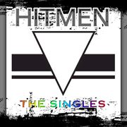 The singles cover image cdn