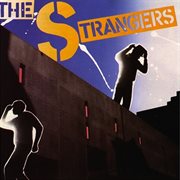 Strangers cover image cdn