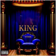 Time cover image cdn