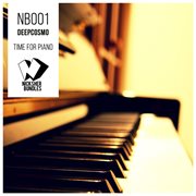 Time for piano cover image cdn