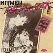 Tora tora dtk (live) cover image cdn