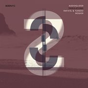 Tribulations cover image cdn