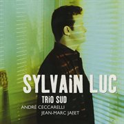 Trio sud cover image cdn