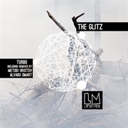 Turbo cover image cdn